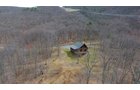 Property photo 23 - LAND AUCTION - 533+/- ACRES OFFERED IN 5 TRACTS IN HARDY COUNTY, WEST VIRGINIA